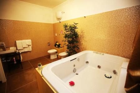 La Bella Napoli b&b - 115