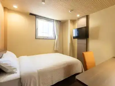 Nagoya Crown - 6