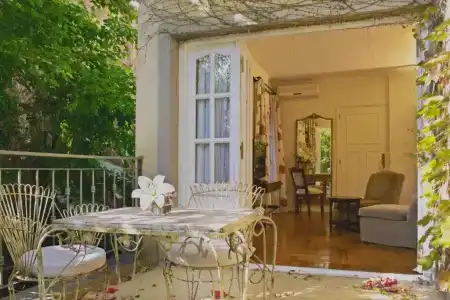Bens l'hôTel Palermo - 64