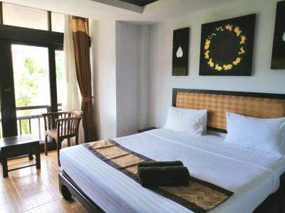 Arina Boutique Residence - 32