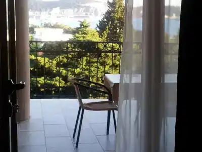 Apartment Dasic - 20