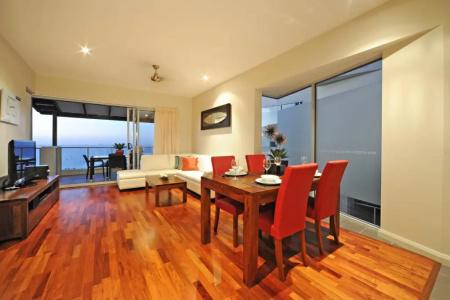 Whitsunday Reflections - 170