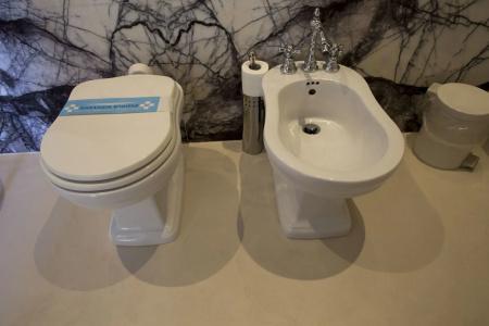 Indigo Verona - Grand Hotel Des Arts, An Ihg Hotel - 22