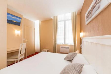 Hôtel Le Nautilus - 29