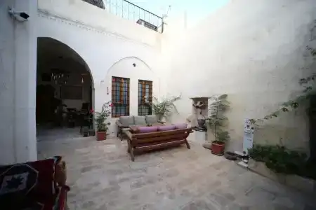 Tessera - 57