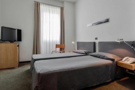 Albergo Alla Posta - 4