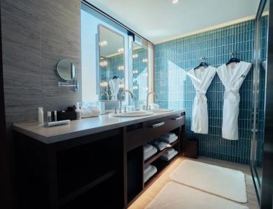 The Aoyama Grand - 20