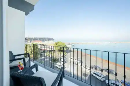 Vento di mare - 28