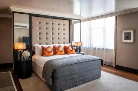 The Westbury - 111