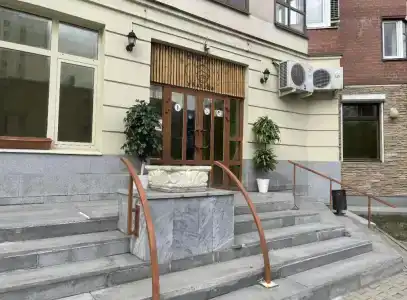 В гостях у Бабуси - 3