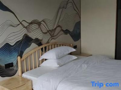 Mike Garden Resort - Sha Extar Plus - 84