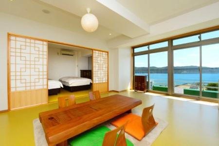 Shimoda Ocean Park - 48