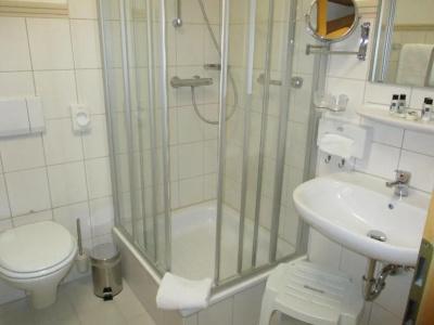 VitalWeisse Elster - 10