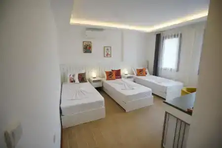 Mons Casa Boutique - 50