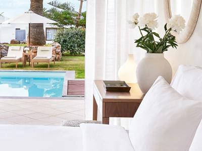 Amirandes Grecotel Boutique Resort - 13