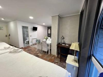 Boutique Las Brisas - 101