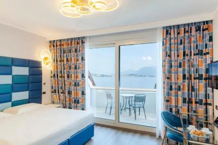 Residence Carl&Do - 18