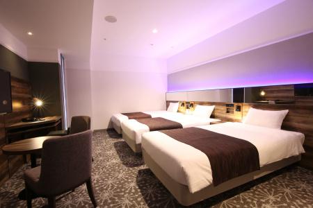 Quintessa Sapporo - 3