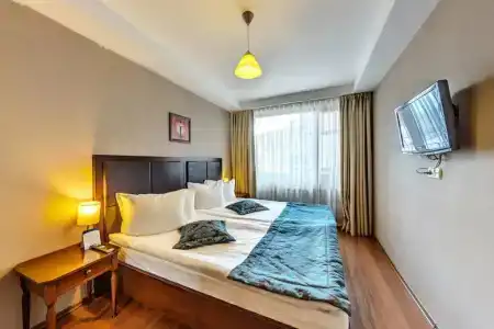 Regnum Bansko Ski & Spa - 150