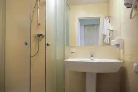 Рациотель Киев - 6