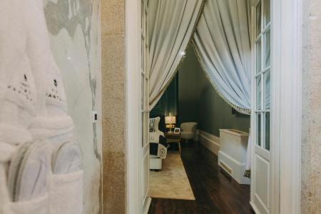 Torel Palace Porto - 34