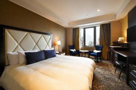 New Grand - 206