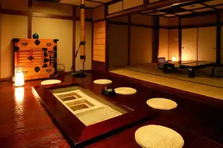 Tadaya - 62