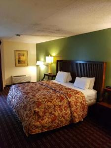 Select Inn - 51