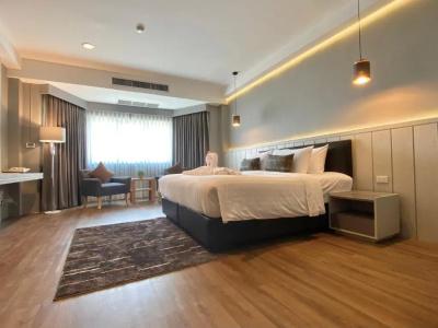 Siamgrand - 66