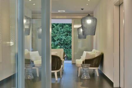 Paestum Inn Beach Resort - 3