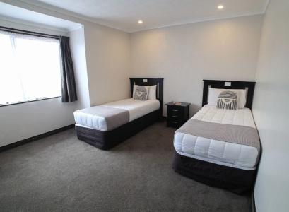 Palm City Motor Inn - 82