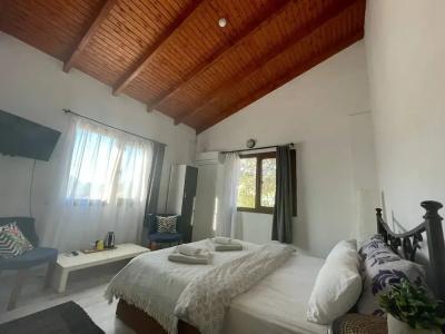 Delice Doğa Evi - 4