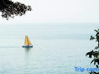 Chang Cliff Resort - 50