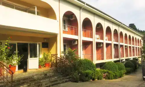 ТаврикаГолд - 0