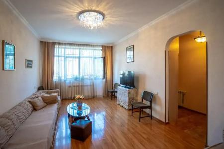 Meidan Suites - 12