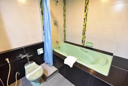 Siam Oriental - 36