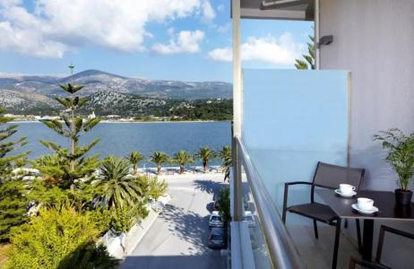 Mouikis Kefalonia - 103