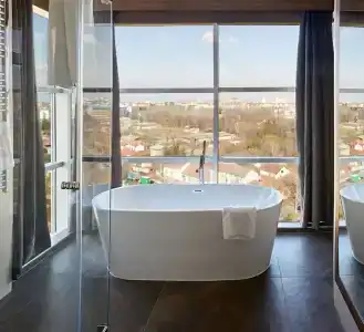Sheraton - 93