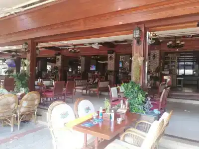 Havana Apart - 7