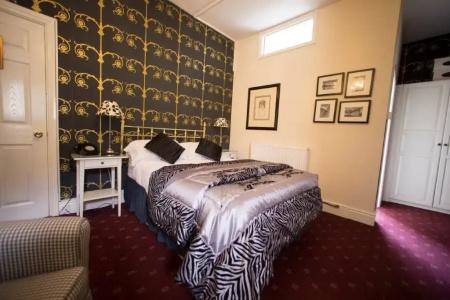 The Ascott - 35