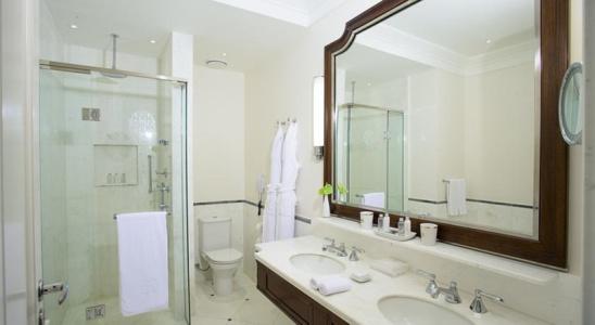Copacabana Palace, A Belmond, Rio de Janeiro - 98