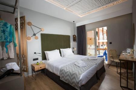 Palmera Beach & Spa - Adults Only - 29