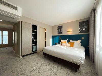 Best Western Plus Kregenn - 2