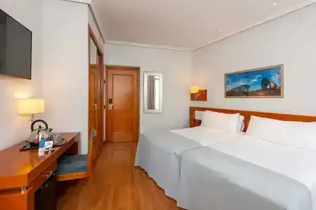 Mövenpick 's Hertogenbosch - 72