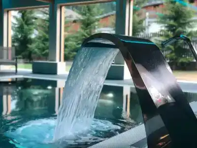 ParkFedora - 6