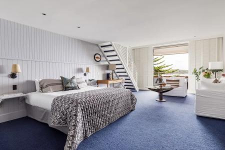 Watsons Bay Boutique - 131