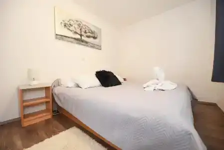b&b Spavalica - 31