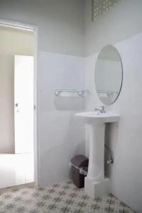 Phuket Nonnita Boutique Resort - 66