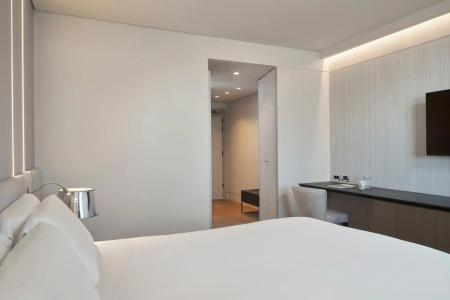 Sofitel Athens Airport - 5