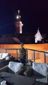Saint John - 39